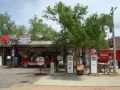 Route 66